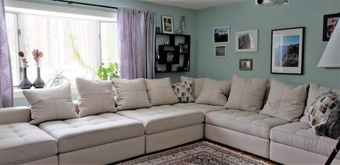 79 E Bare Hill Rd, Harvard, MA 01451 photo 15