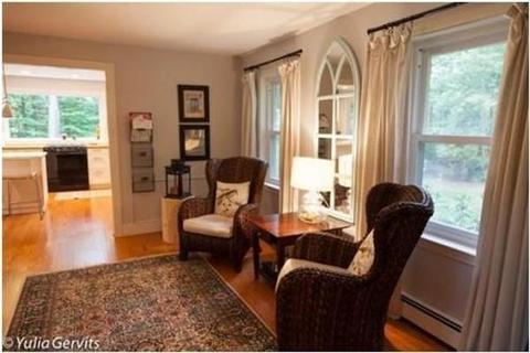 79 E Bare Hill Rd, Harvard, MA 01451 photo 12