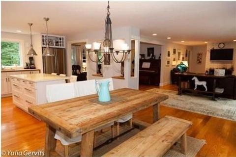 79 E Bare Hill Rd, Harvard, MA 01451 photo 11