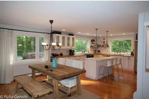 79 E Bare Hill Rd, Harvard, MA 01451 photo 6