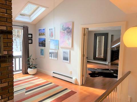79 E Bare Hill Rd, Harvard, MA 01451 photo 22