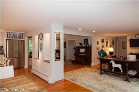 79 E Bare Hill Rd, Harvard, MA 01451 photo 10