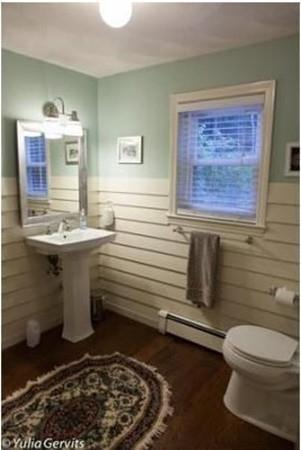 79 E Bare Hill Rd, Harvard, MA 01451 photo 13