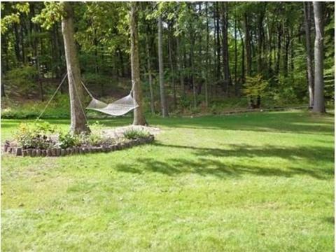 79 E Bare Hill Rd, Harvard, MA 01451 photo 4