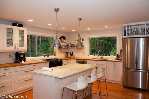 79 E Bare Hill Rd, Harvard, MA 01451 photo 9