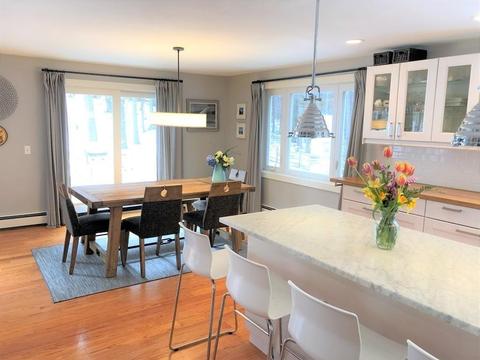 79 E Bare Hill Rd, Harvard, MA 01451 photo 8