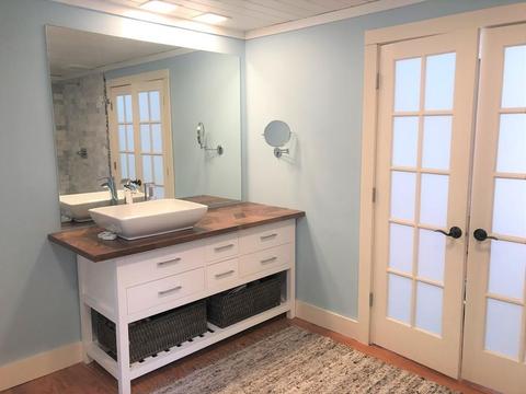 79 E Bare Hill Rd, Harvard, MA 01451 photo 26