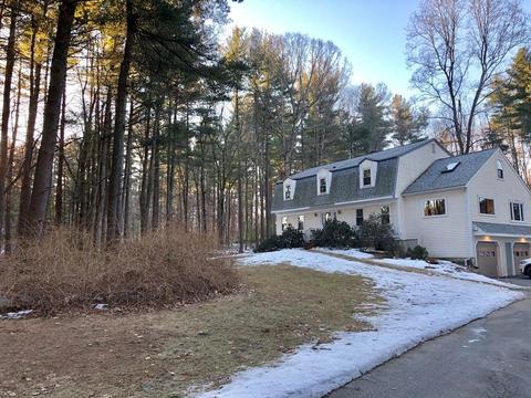 79 E Bare Hill Rd, Harvard, MA 01451 photo 2