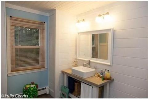 79 E Bare Hill Rd, Harvard, MA 01451 photo 21