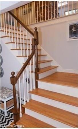 79 E Bare Hill Rd, Harvard, MA 01451 photo 14