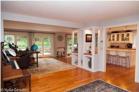 79 E Bare Hill Rd, Harvard, MA 01451 photo 5