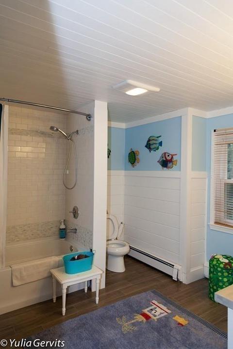 79 E Bare Hill Rd, Harvard, MA 01451 photo 20