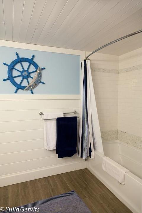 79 E Bare Hill Rd, Harvard, MA 01451 photo 19