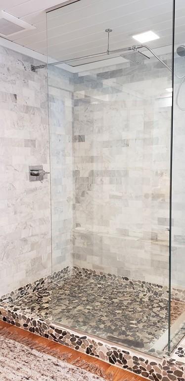 79 E Bare Hill Rd, Harvard, MA 01451 photo 27