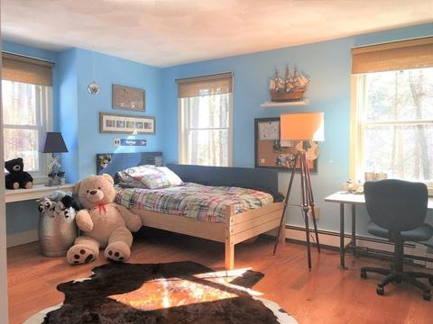 79 E Bare Hill Rd, Harvard, MA 01451 photo 17