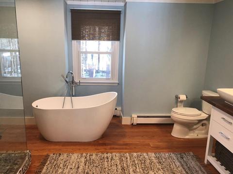 79 E Bare Hill Rd, Harvard, MA 01451 photo 25