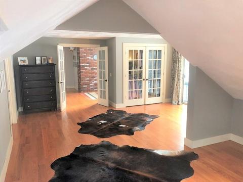 79 E Bare Hill Rd, Harvard, MA 01451 photo 24