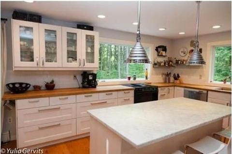 79 E Bare Hill Rd, Harvard, MA 01451 photo 7