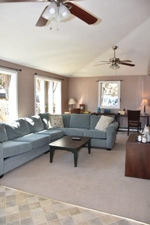 54 Griggs Rd, Sutton, MA 01590 photo 13