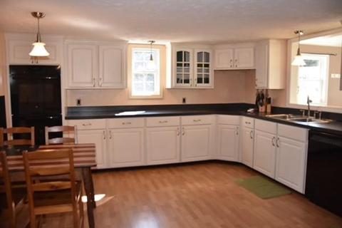 54 Griggs Rd, Sutton, MA 01590 photo 8
