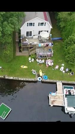 54 Griggs Rd, Sutton, MA 01590 photo 6