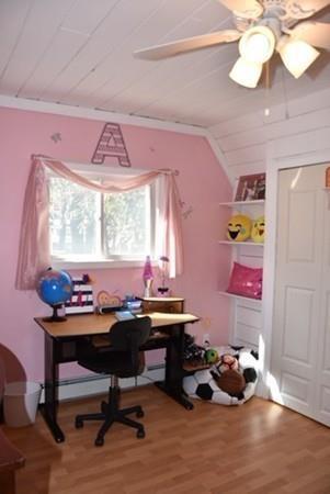 54 Griggs Rd, Sutton, MA 01590 photo 26