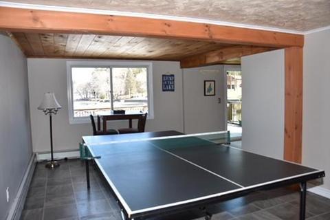 54 Griggs Rd, Sutton, MA 01590 photo 17