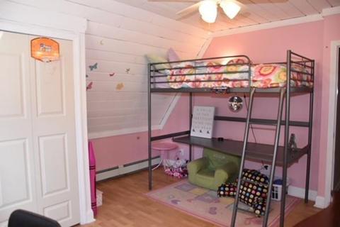 54 Griggs Rd, Sutton, MA 01590 photo 25