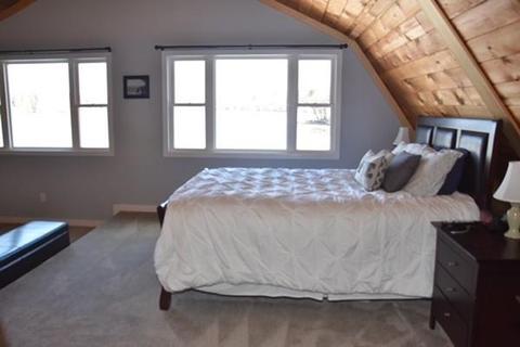 54 Griggs Rd, Sutton, MA 01590 photo 21