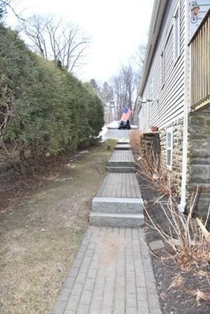 54 Griggs Rd, Sutton, MA 01590 photo 30