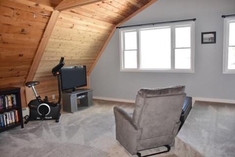 54 Griggs Rd, Sutton, MA 01590 photo 22