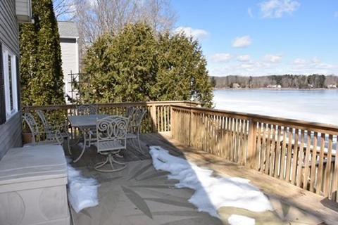 54 Griggs Rd, Sutton, MA 01590 photo 18