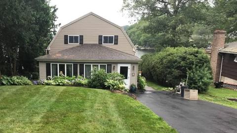 54 Griggs Rd, Sutton, MA 01590 photo 2