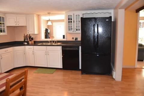 54 Griggs Rd, Sutton, MA 01590 photo 7