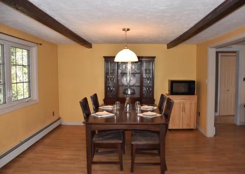 54 Griggs Rd, Sutton, MA 01590 photo 9