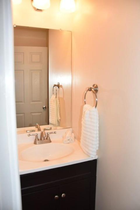 54 Griggs Rd, Sutton, MA 01590 photo 27