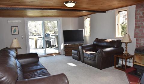 54 Griggs Rd, Sutton, MA 01590 photo 16
