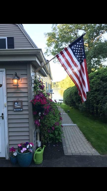 54 Griggs Rd, Sutton, MA 01590 photo 4