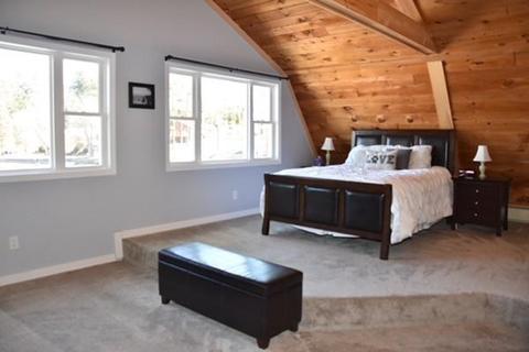 54 Griggs Rd, Sutton, MA 01590 photo 20