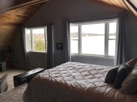 54 Griggs Rd, Sutton, MA 01590 photo 19
