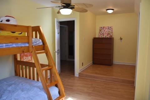 54 Griggs Rd, Sutton, MA 01590 photo 24