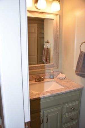 54 Griggs Rd, Sutton, MA 01590 photo 15
