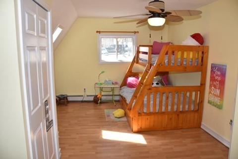 54 Griggs Rd, Sutton, MA 01590 photo 23