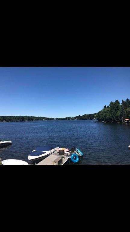 54 Griggs Rd, Sutton, MA 01590 photo 5