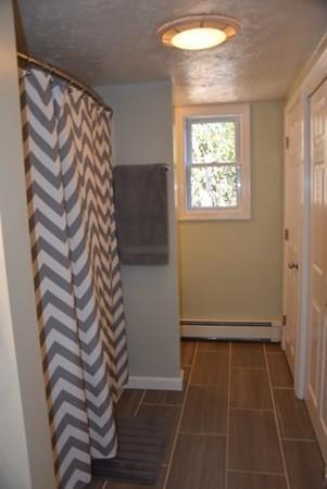 54 Griggs Rd, Sutton, MA 01590 photo 14
