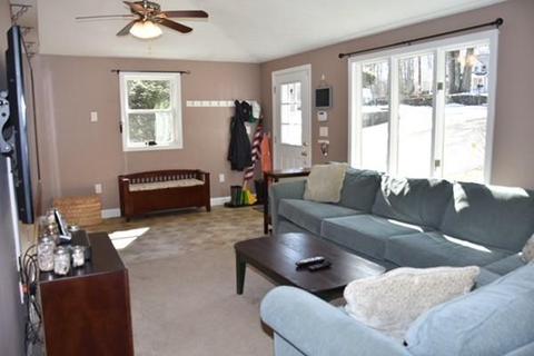 54 Griggs Rd, Sutton, MA 01590 photo 11