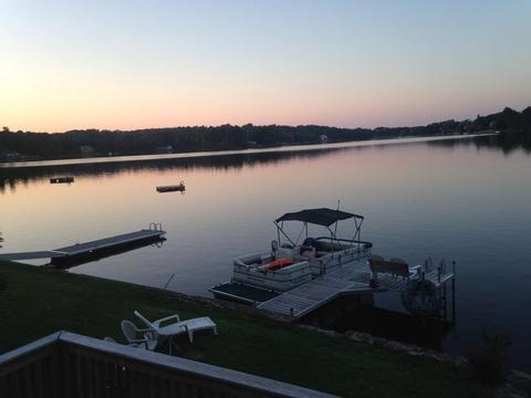 54 Griggs Rd, Sutton, MA 01590 photo 3