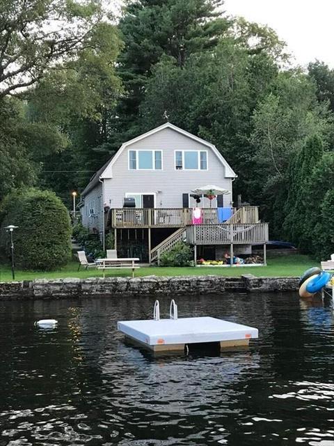 54 Griggs Rd, Sutton, MA 01590 photo 1