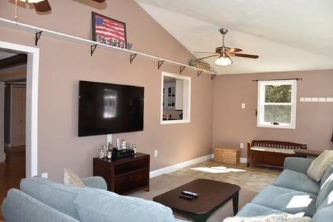 54 Griggs Rd, Sutton, MA 01590 photo 12