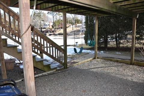 54 Griggs Rd, Sutton, MA 01590 photo 29